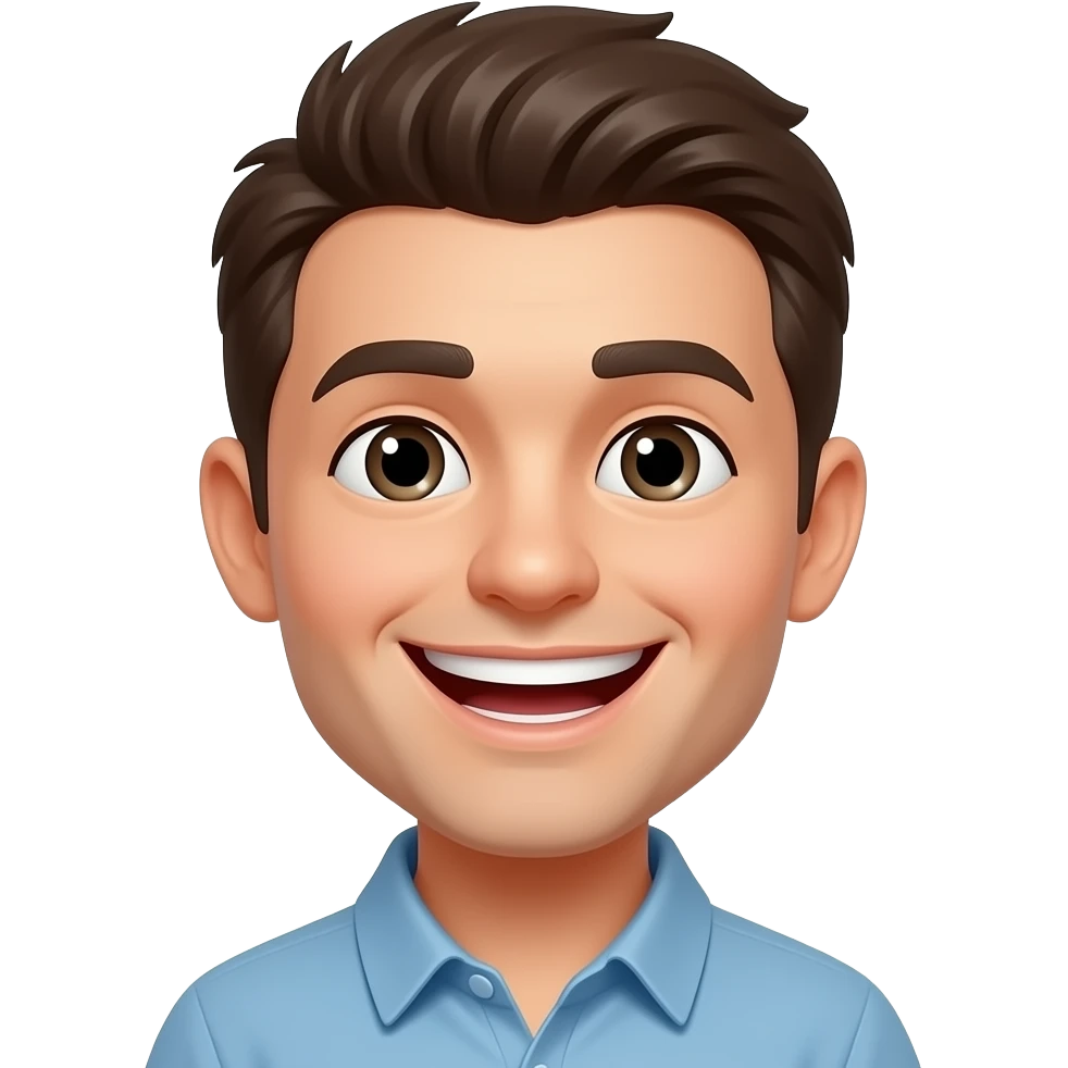 Lol emoji