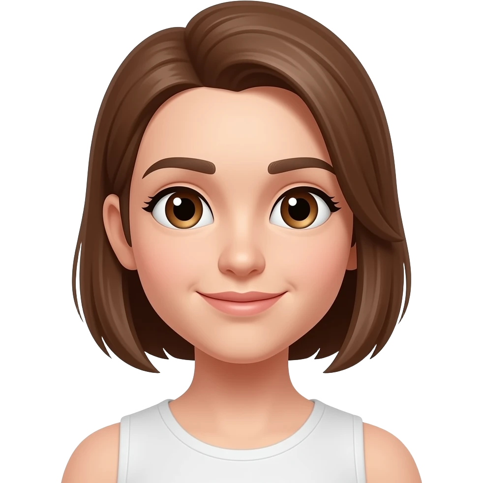 vc? emoji