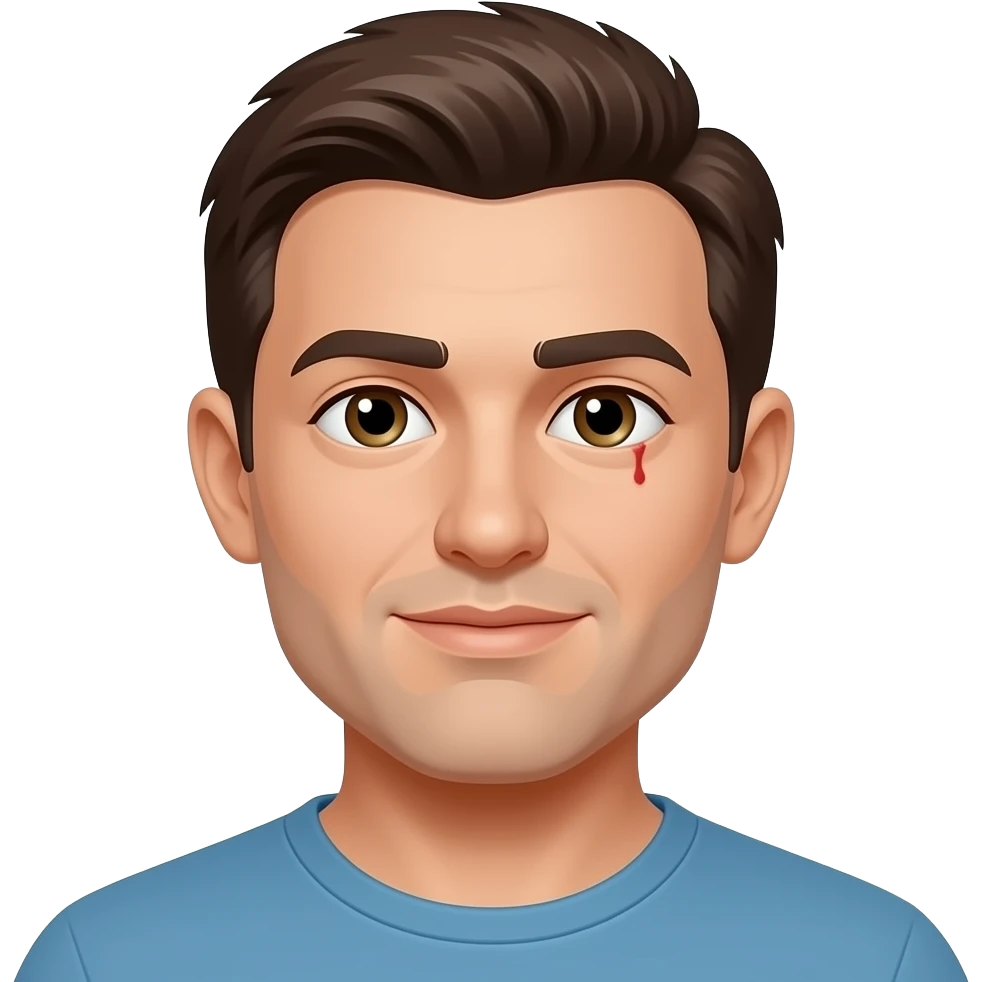 STI emoji