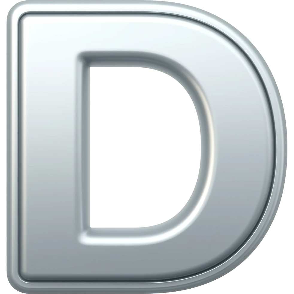 Ձ emoji