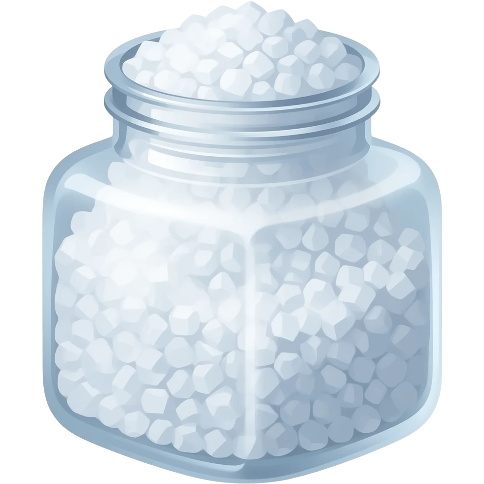 salt emoji
