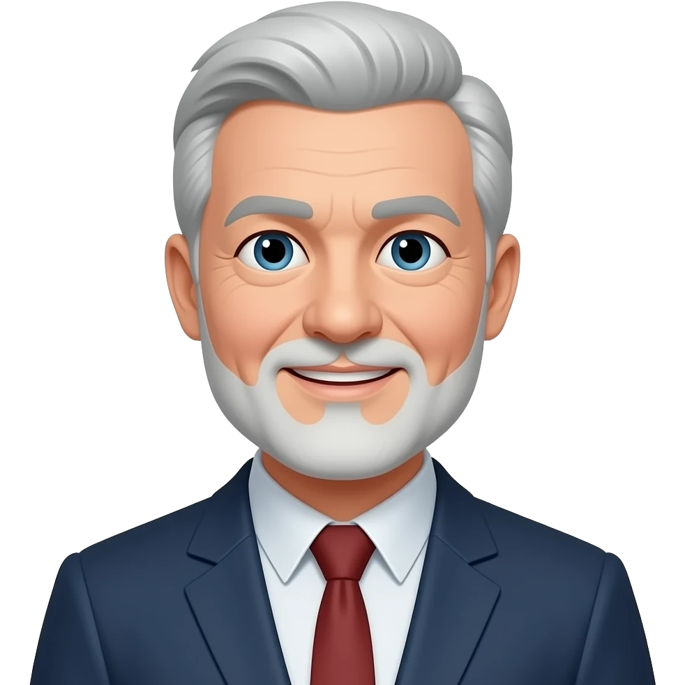 dad emoji