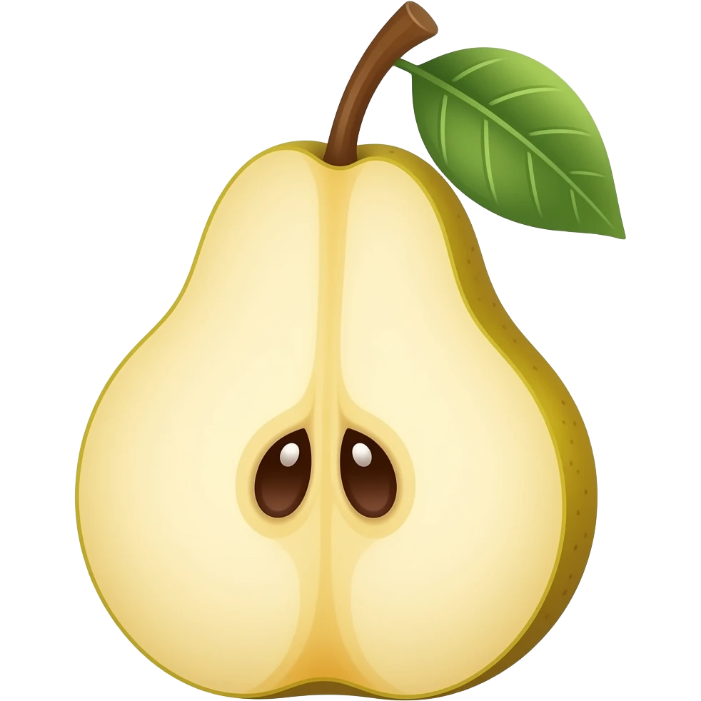 nashpati emoji