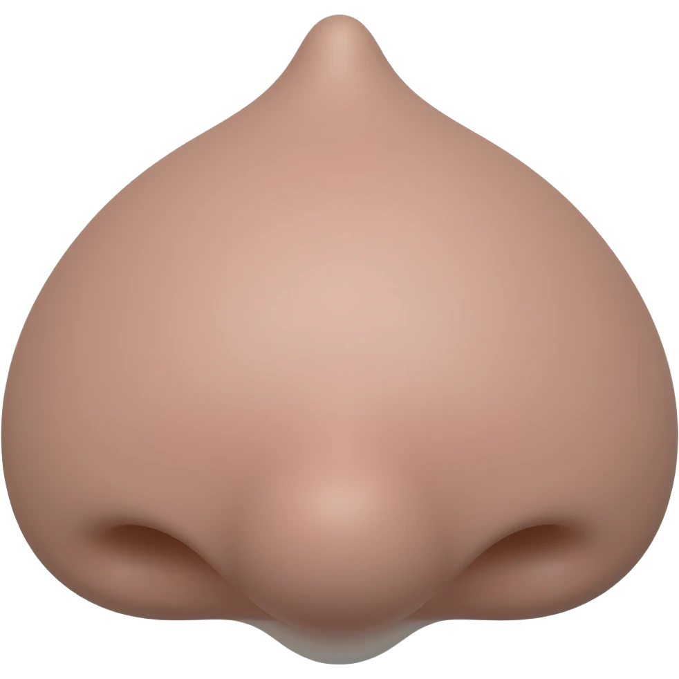 Dick emoji