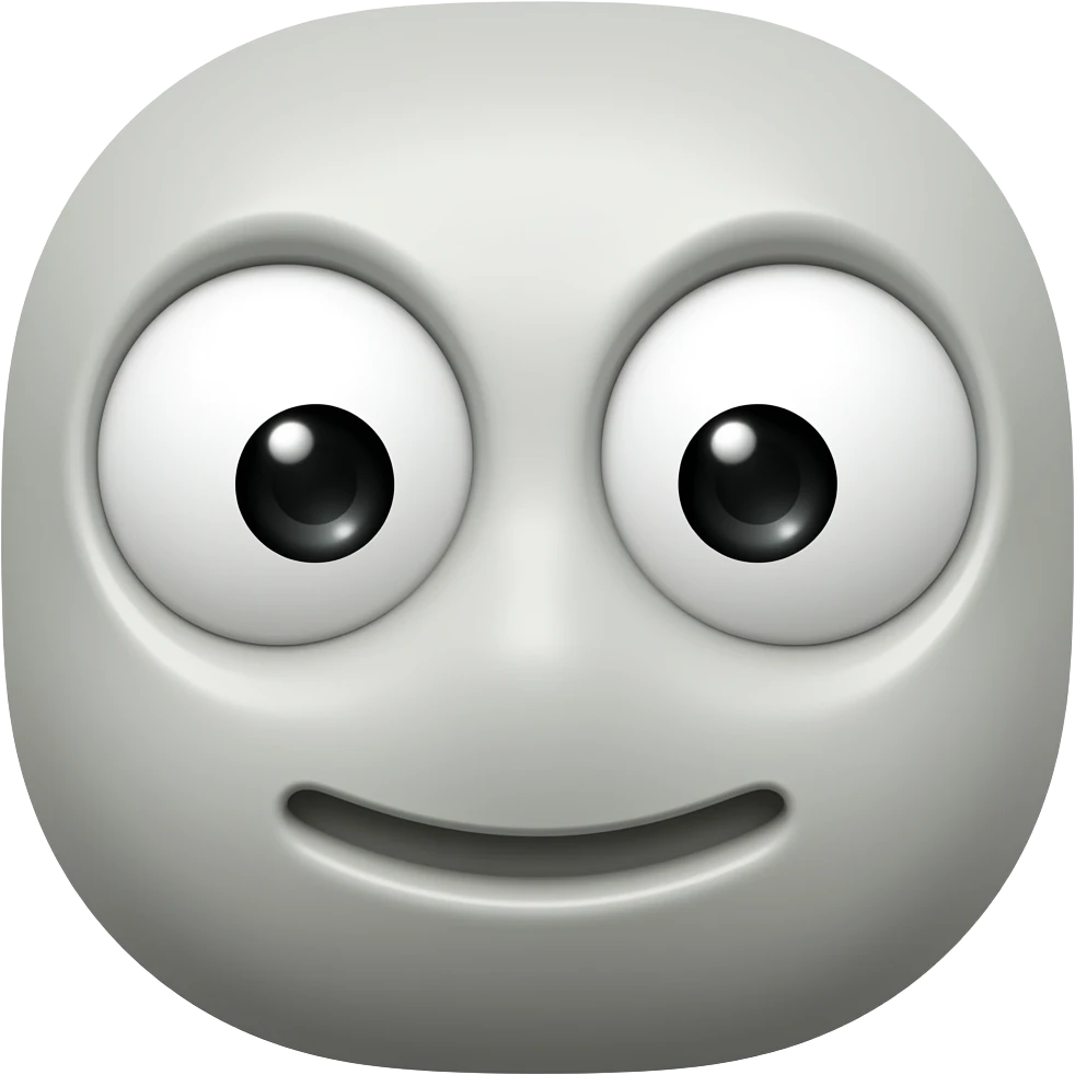 starter emoji