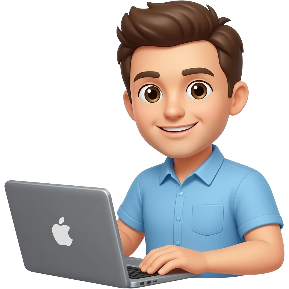 SMM emoji