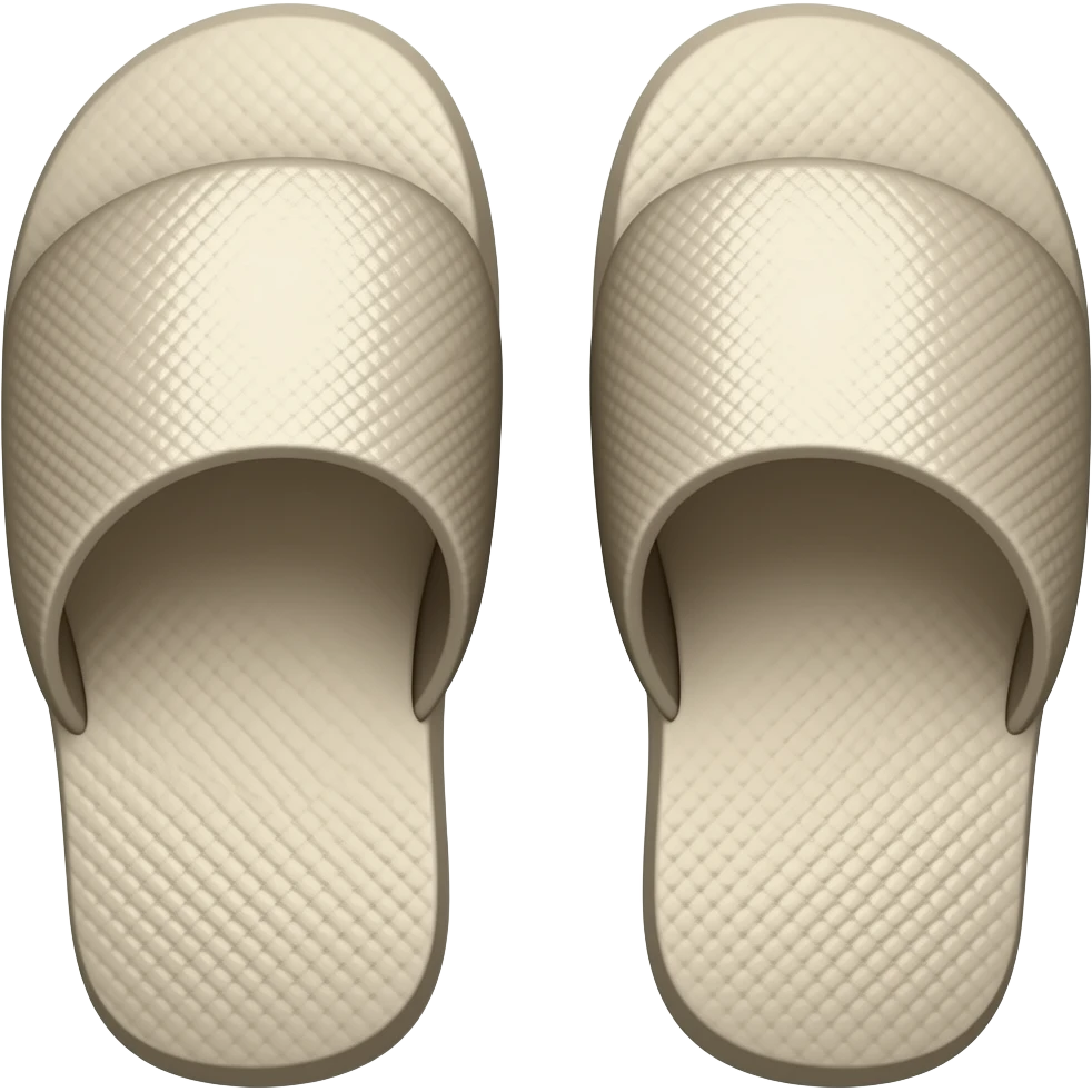 тапок emoji