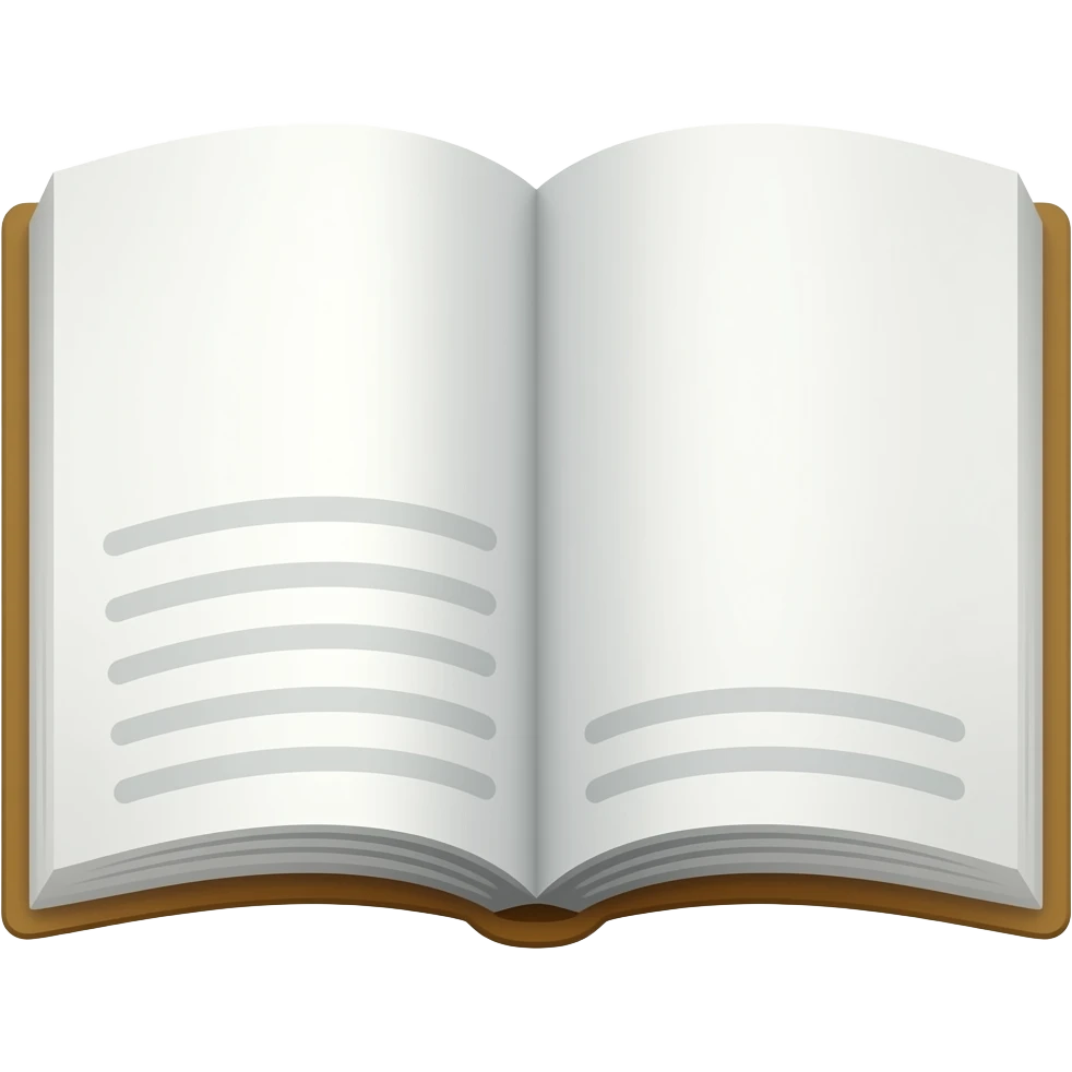 Libro emoji