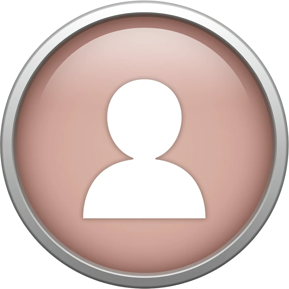 in-app communication alert msg emoji