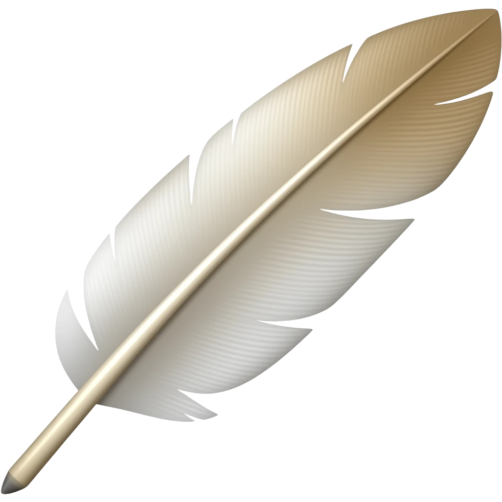 Quille emoji