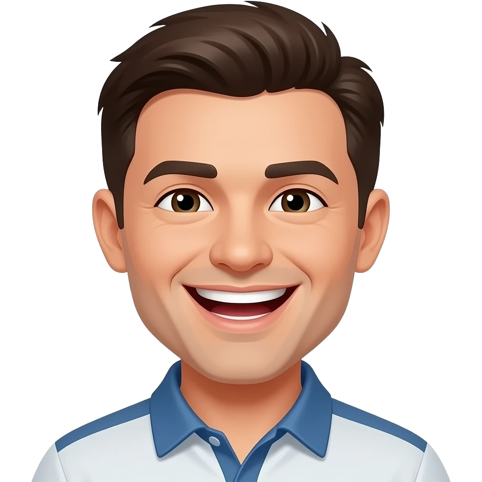 laphing emoji