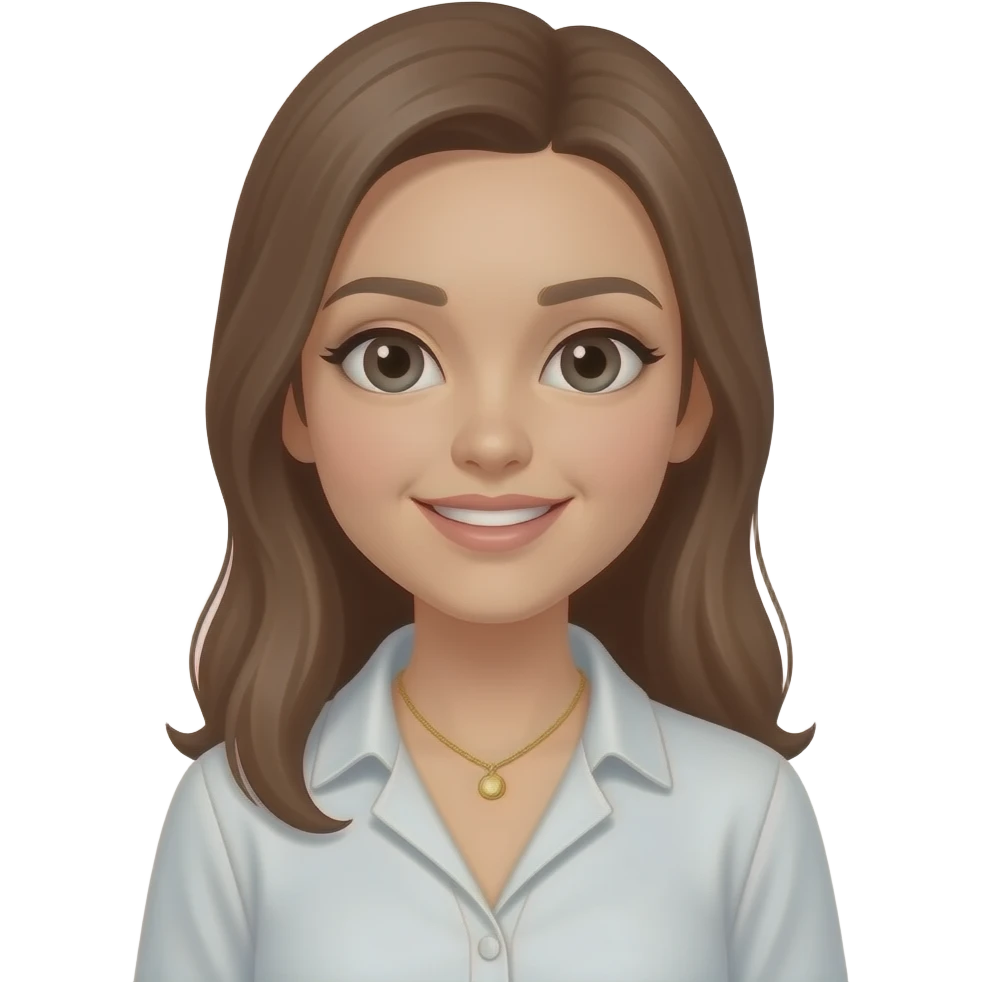 Habibi emoji