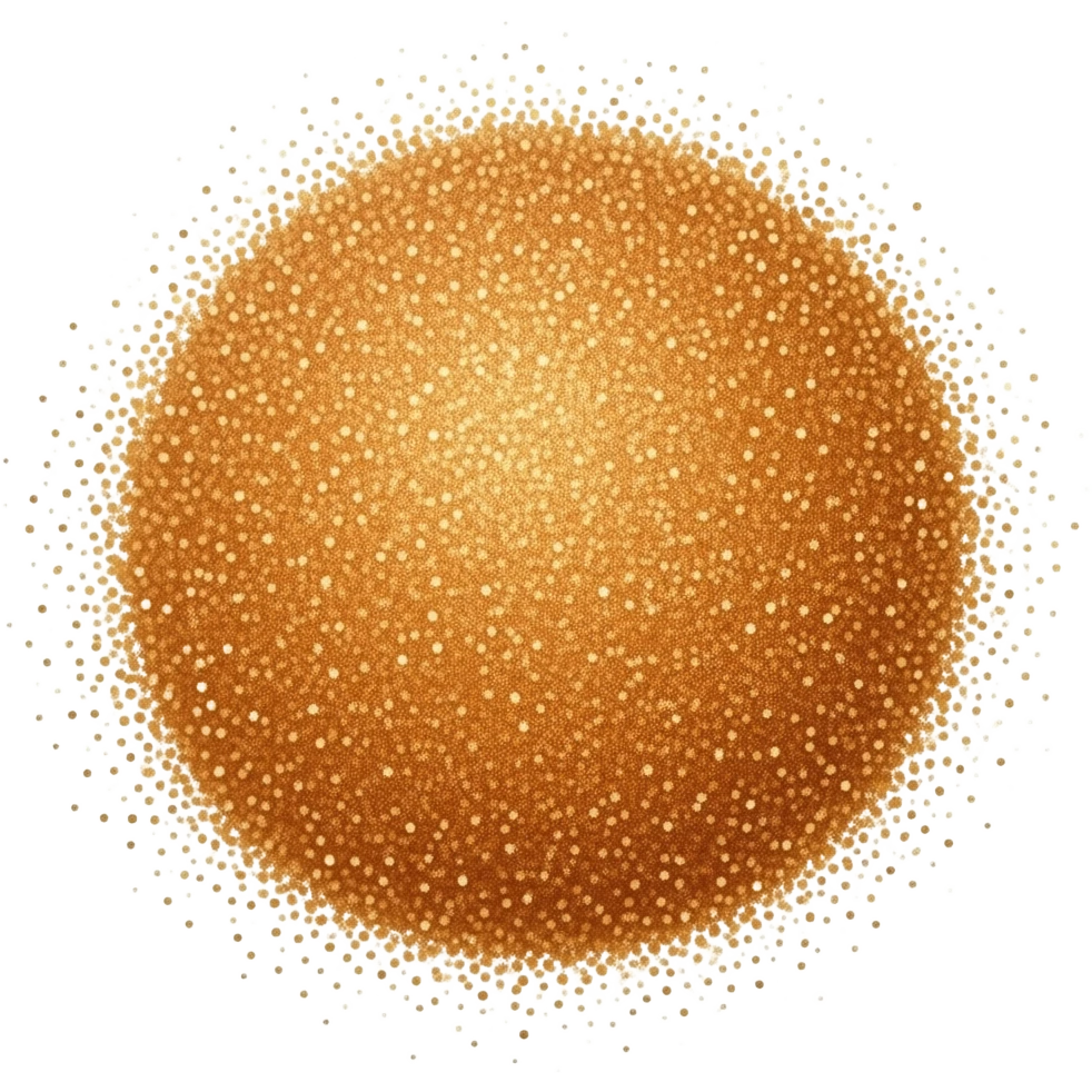 GLITTER emoji