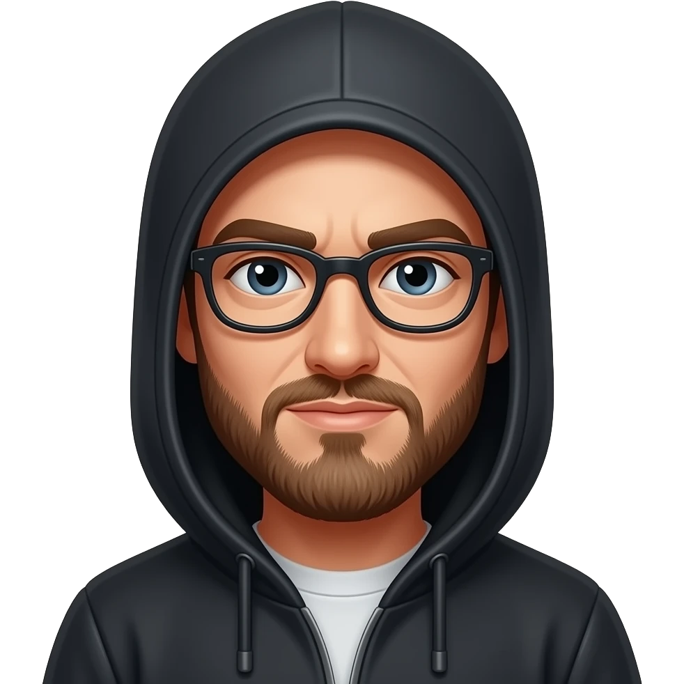 robber emoji