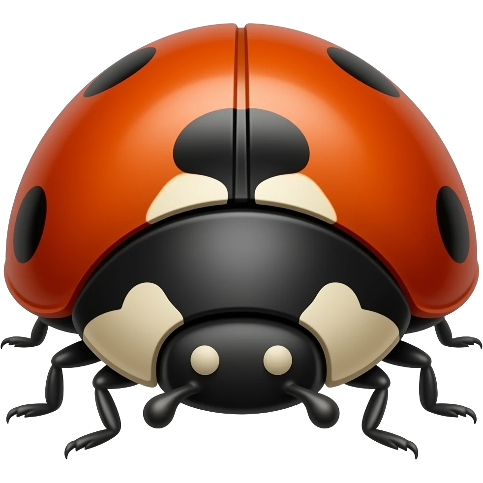 Miraculous emoji