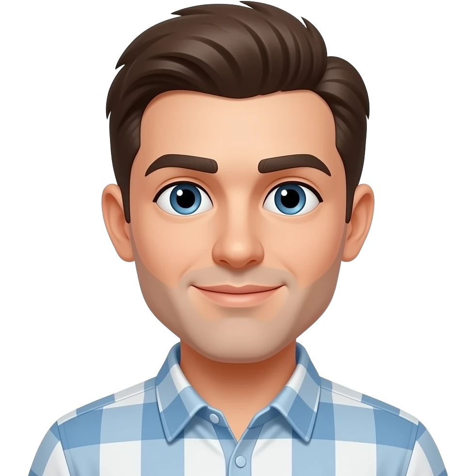Srpurs emoji