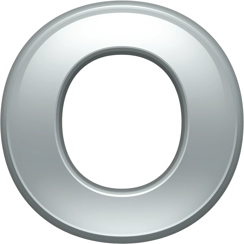 O emoji
