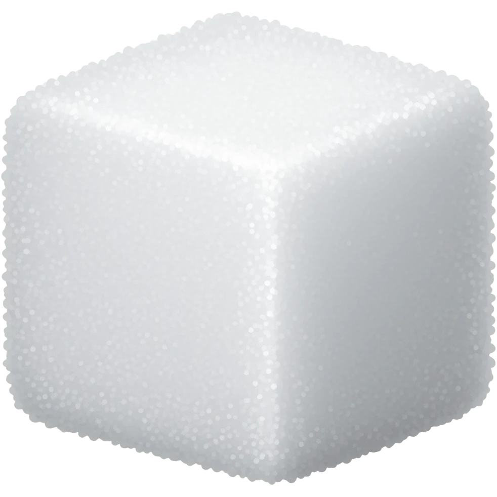 Suger emoji