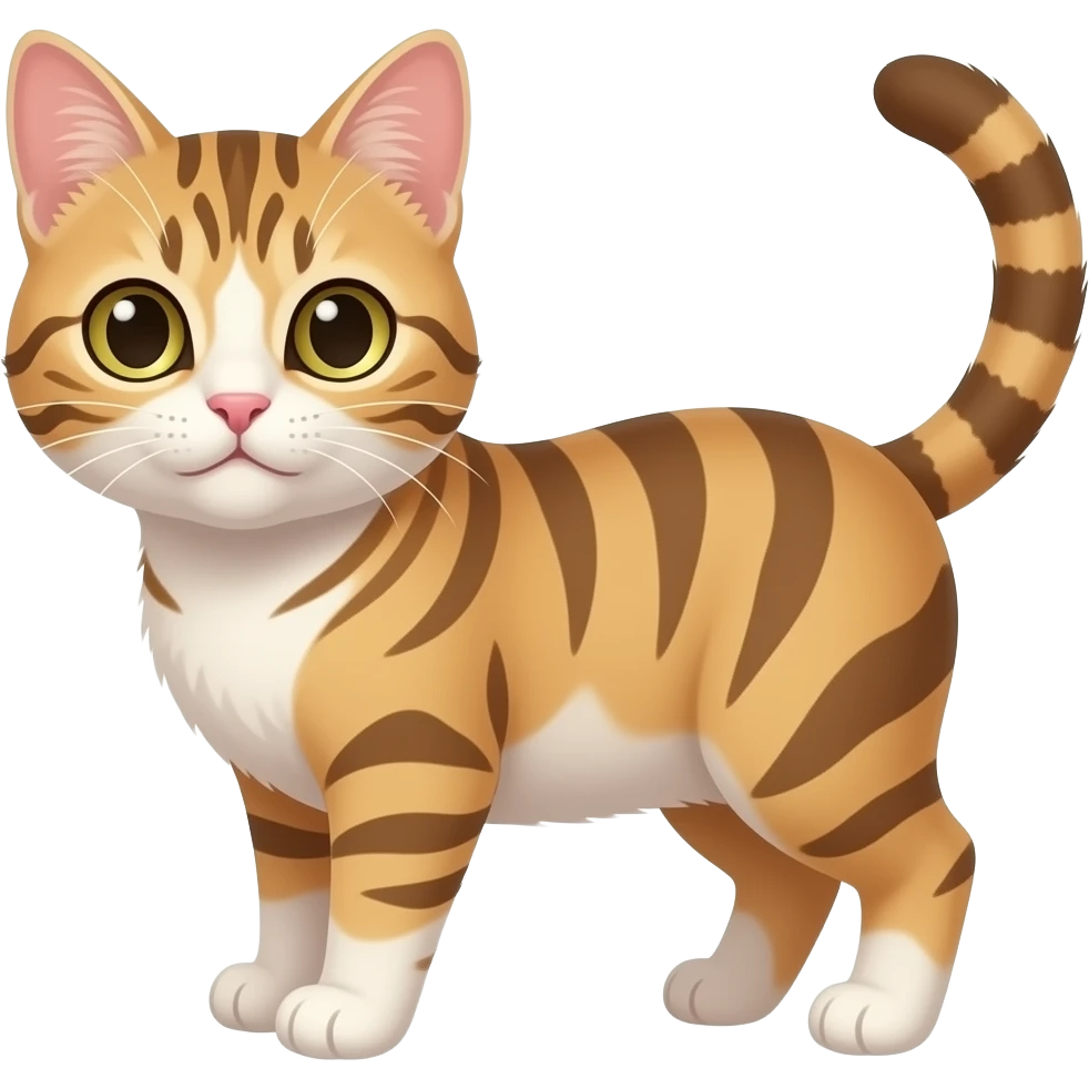 cat emoji