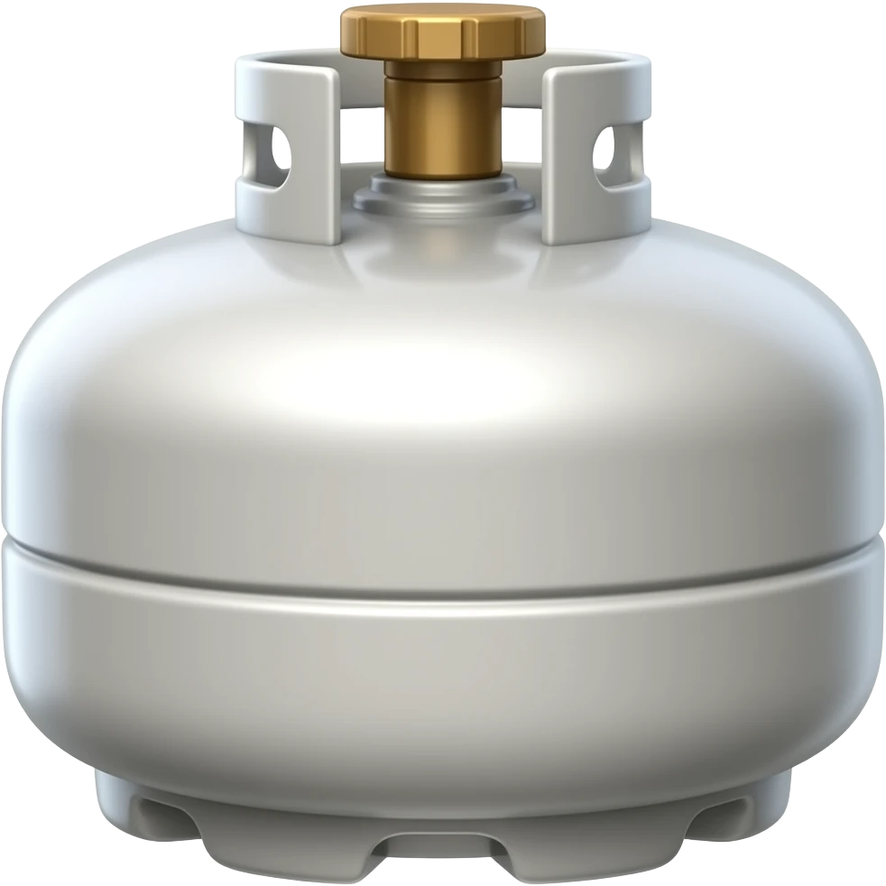 gas emoji