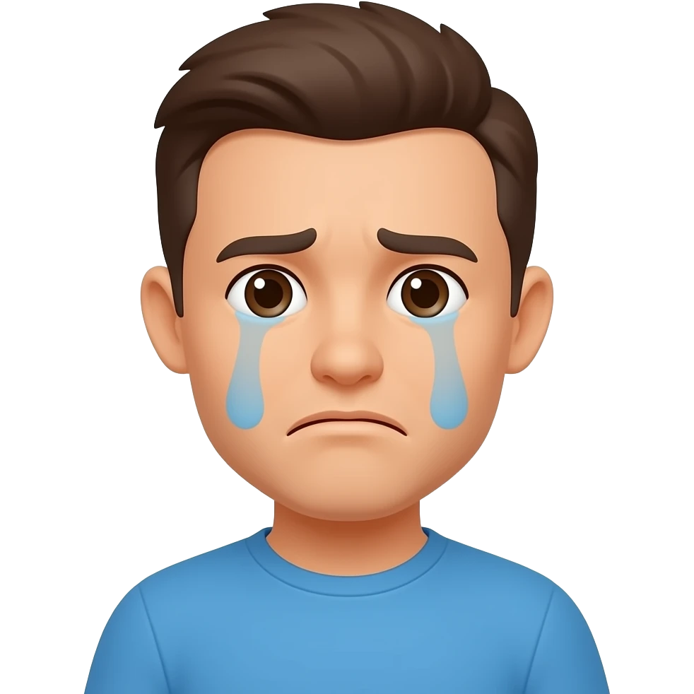 🥺 emoji