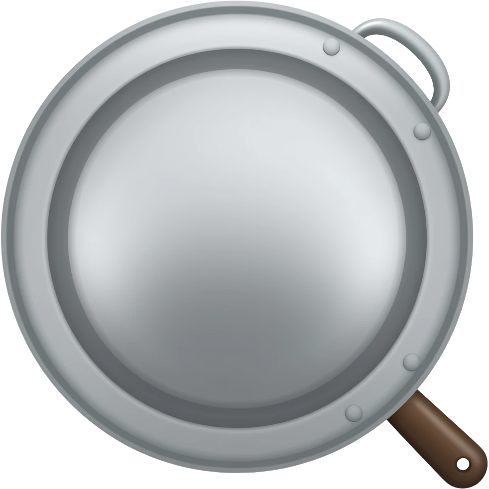 pan emoji