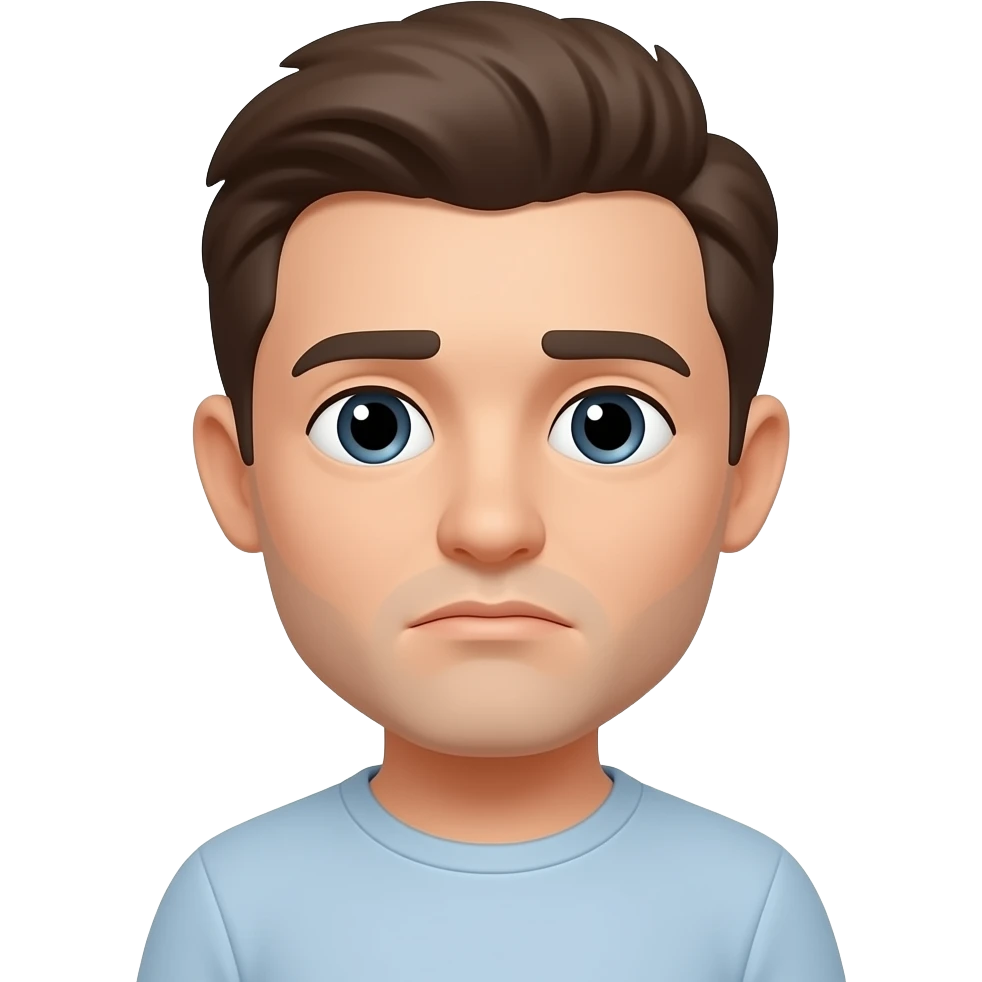 aburridor emojis emoji