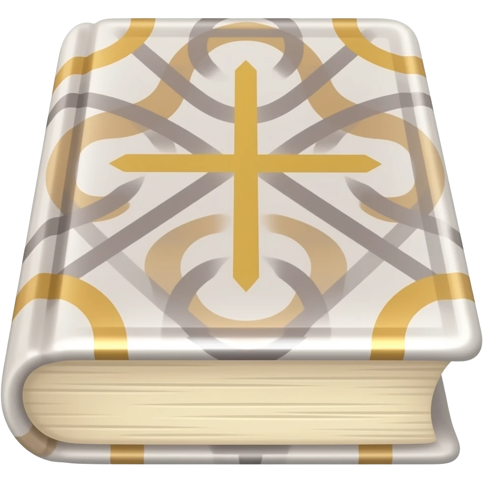 Kapak emoji