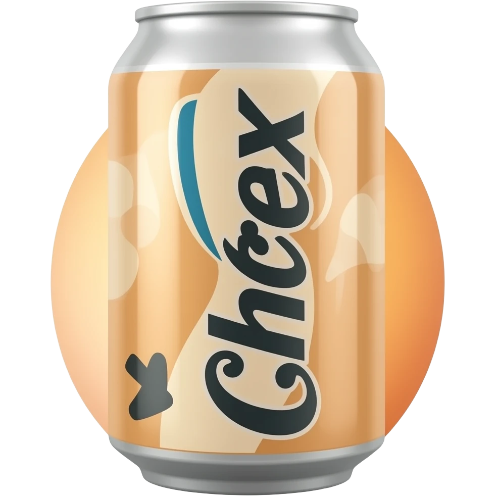 energy drink emoji
