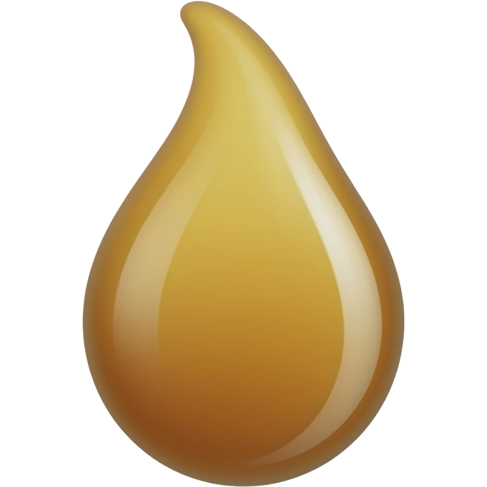 Urine emoji