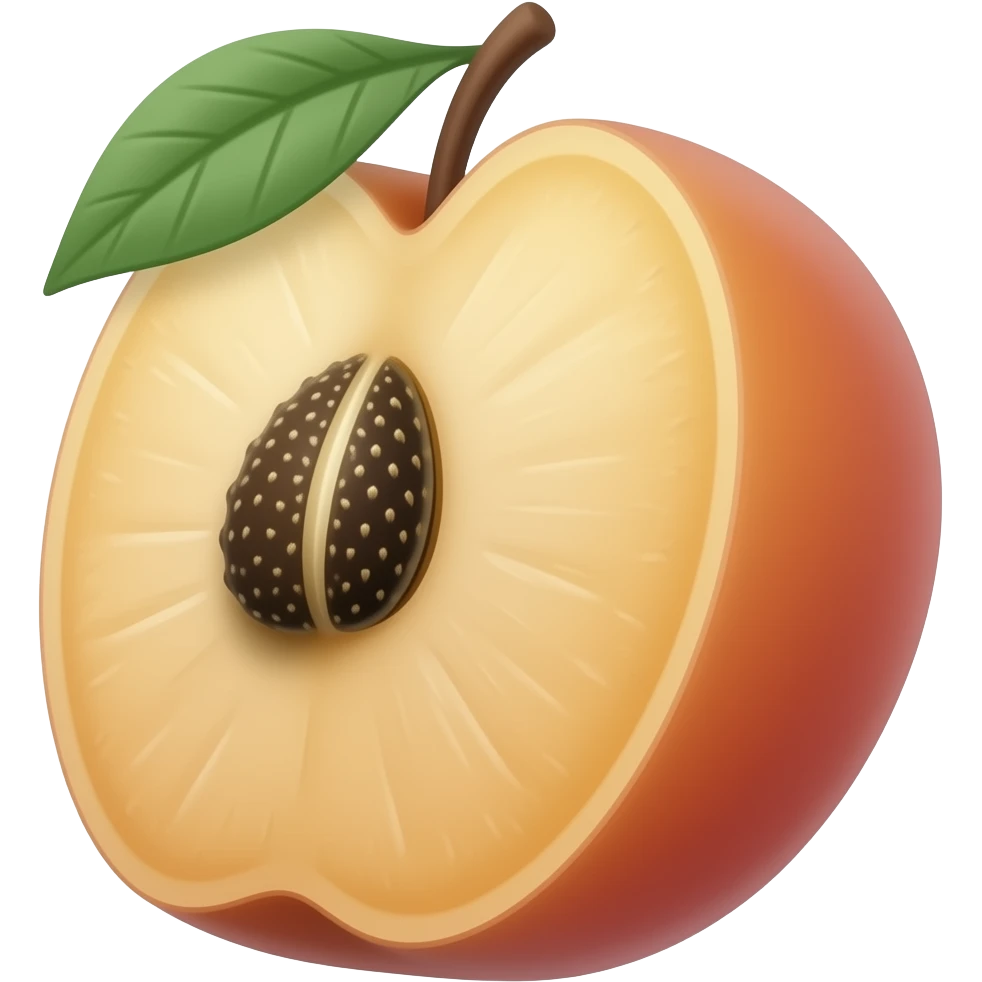Ambrosia emoji