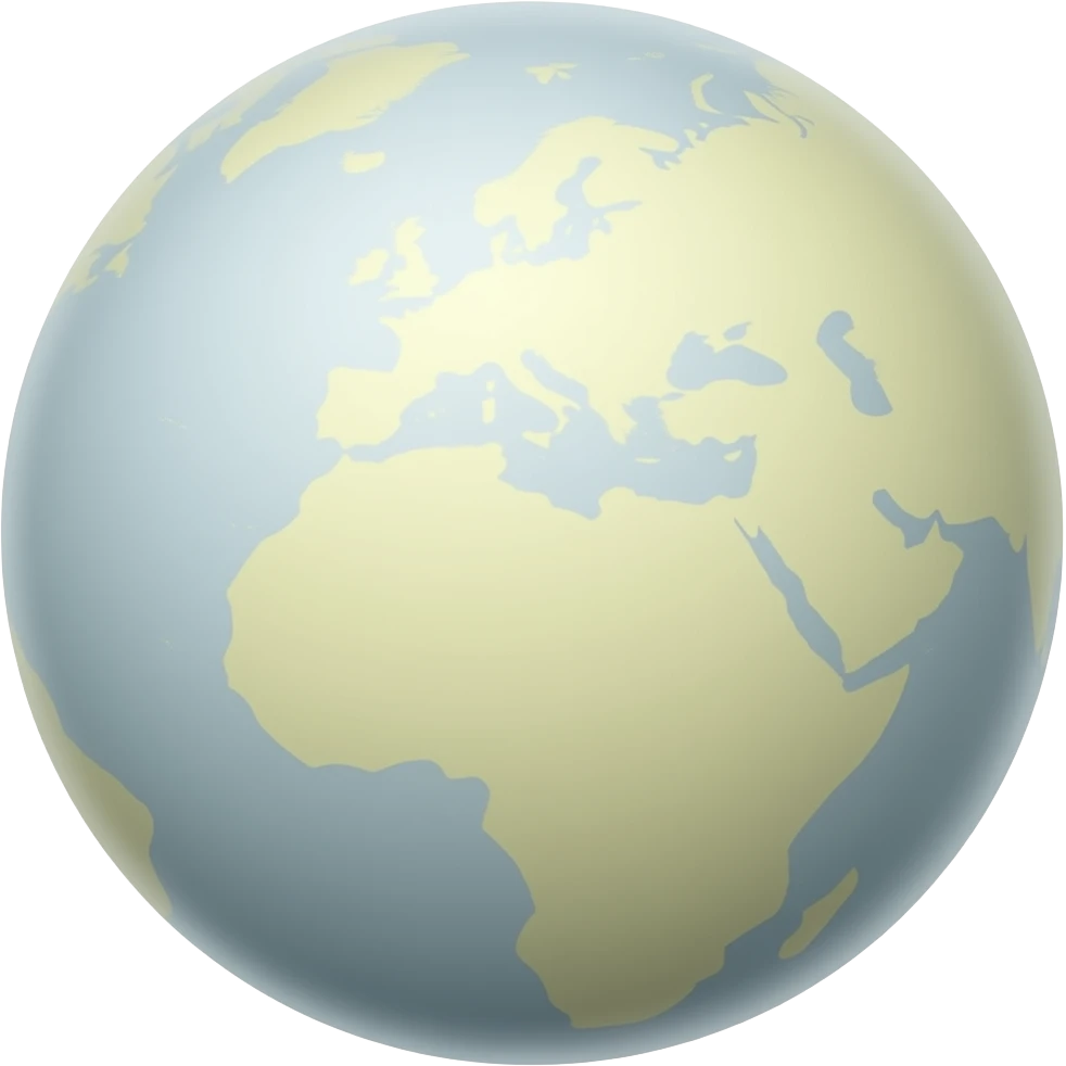 a emoji
