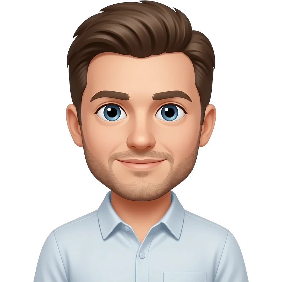 Haast emoji