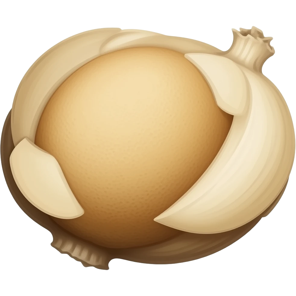 ingredient emoji
