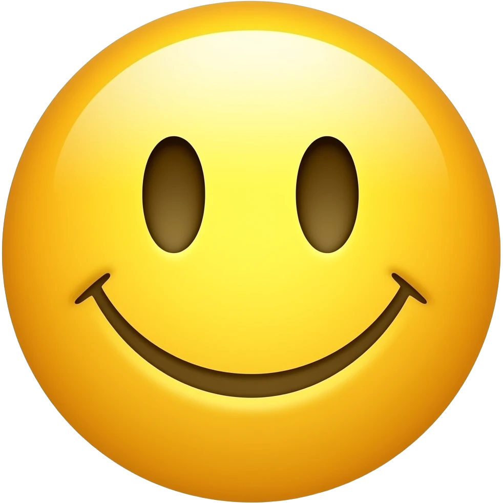 Emojis Glitters emoji