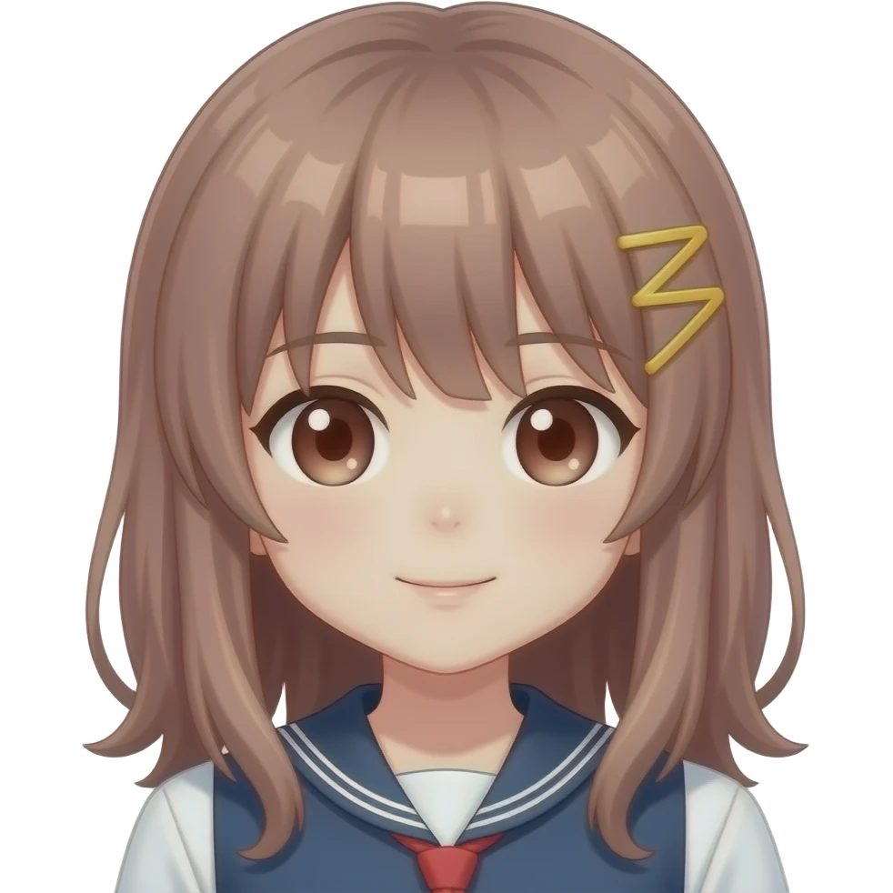 otaku emoji