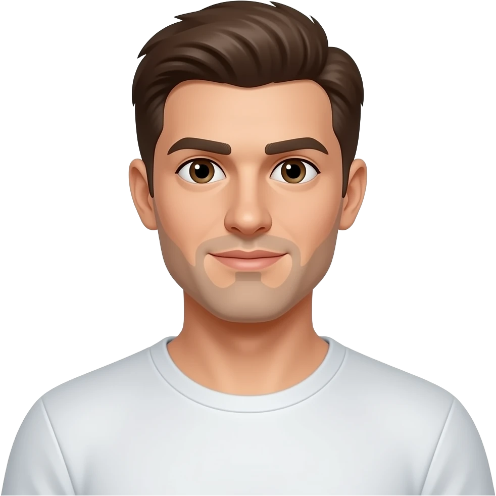 быстрый человек супер быстрый emoji