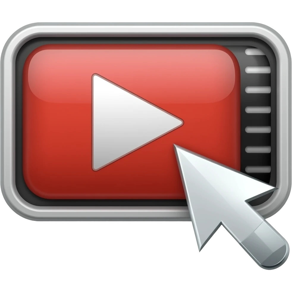 guardar video emoji