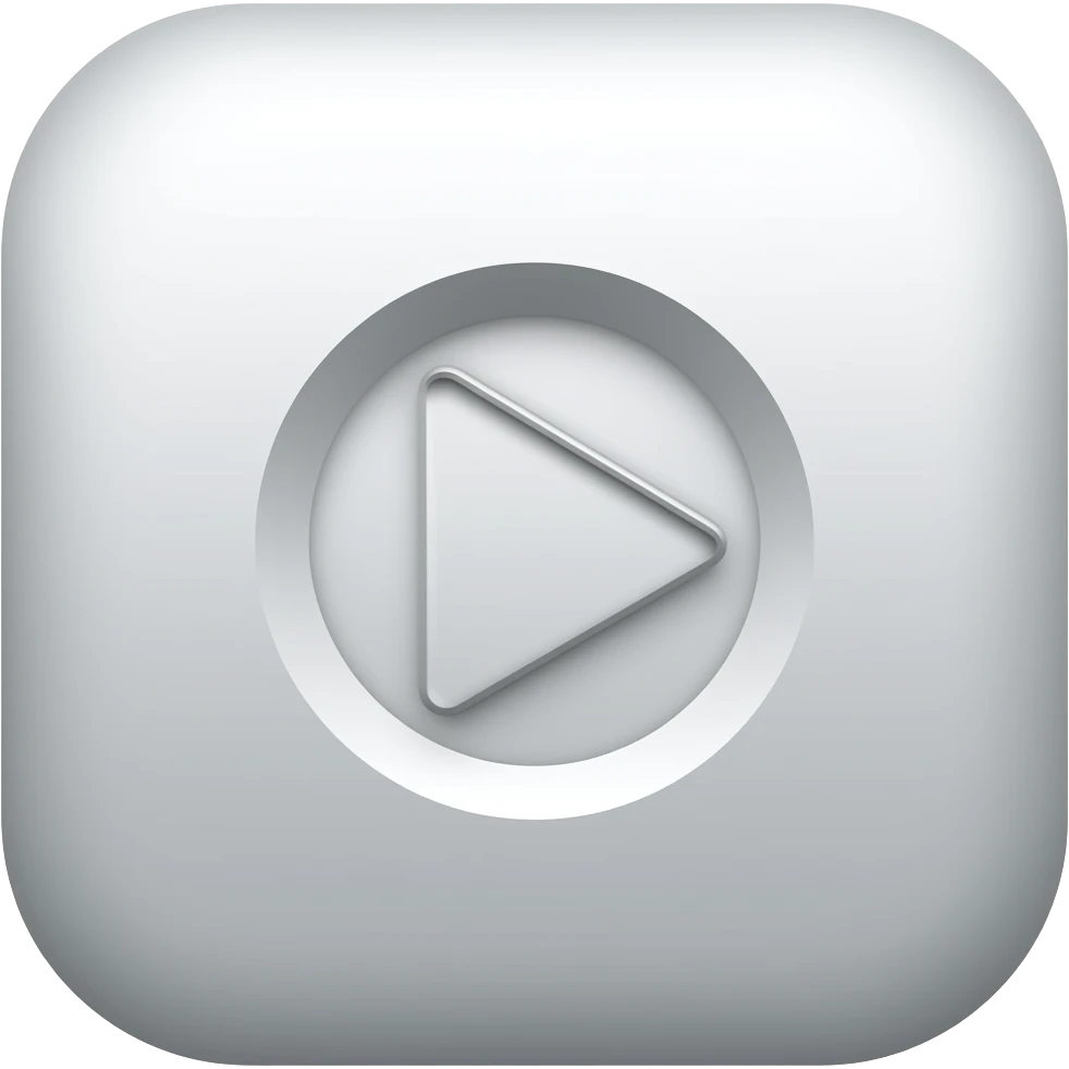 video emoji