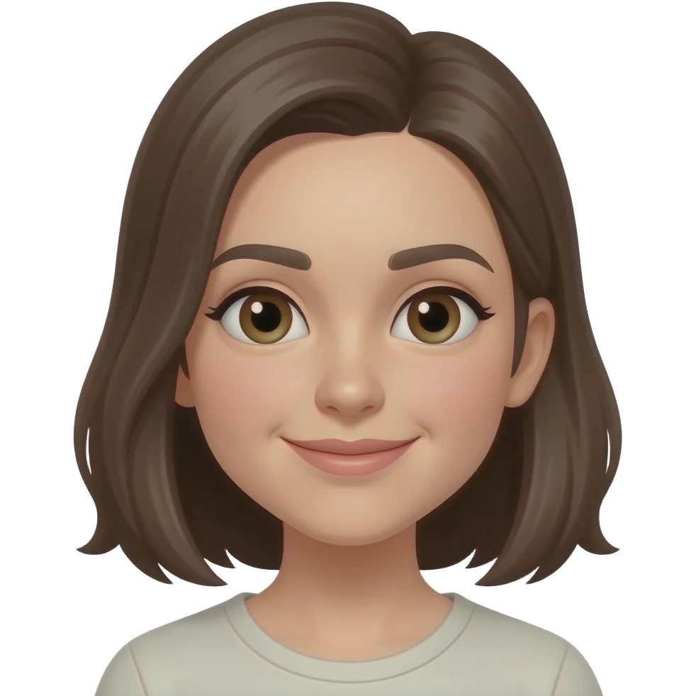 rhode blush emoji