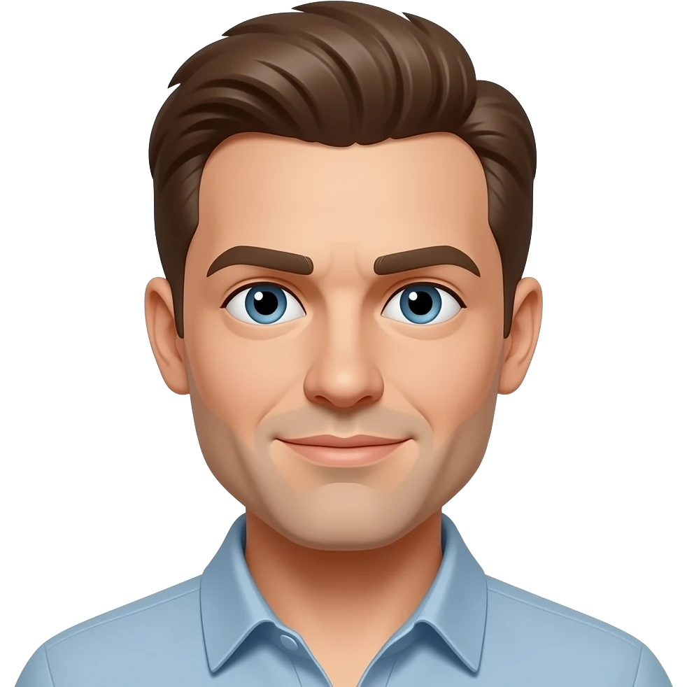 berliner emoji