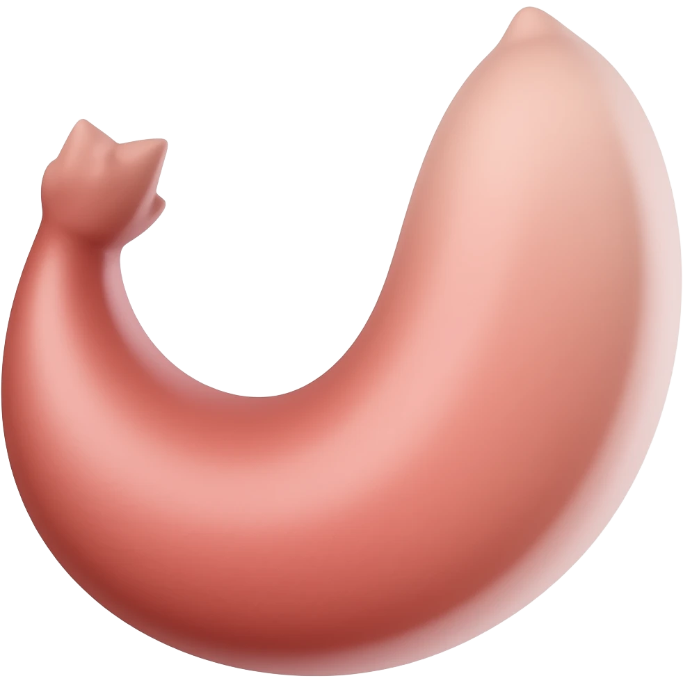 penis emoji