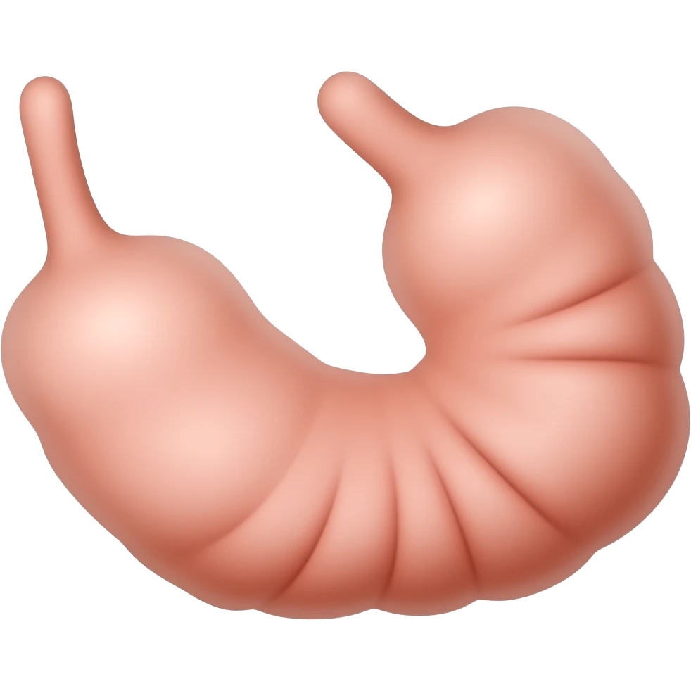 Penis emoji