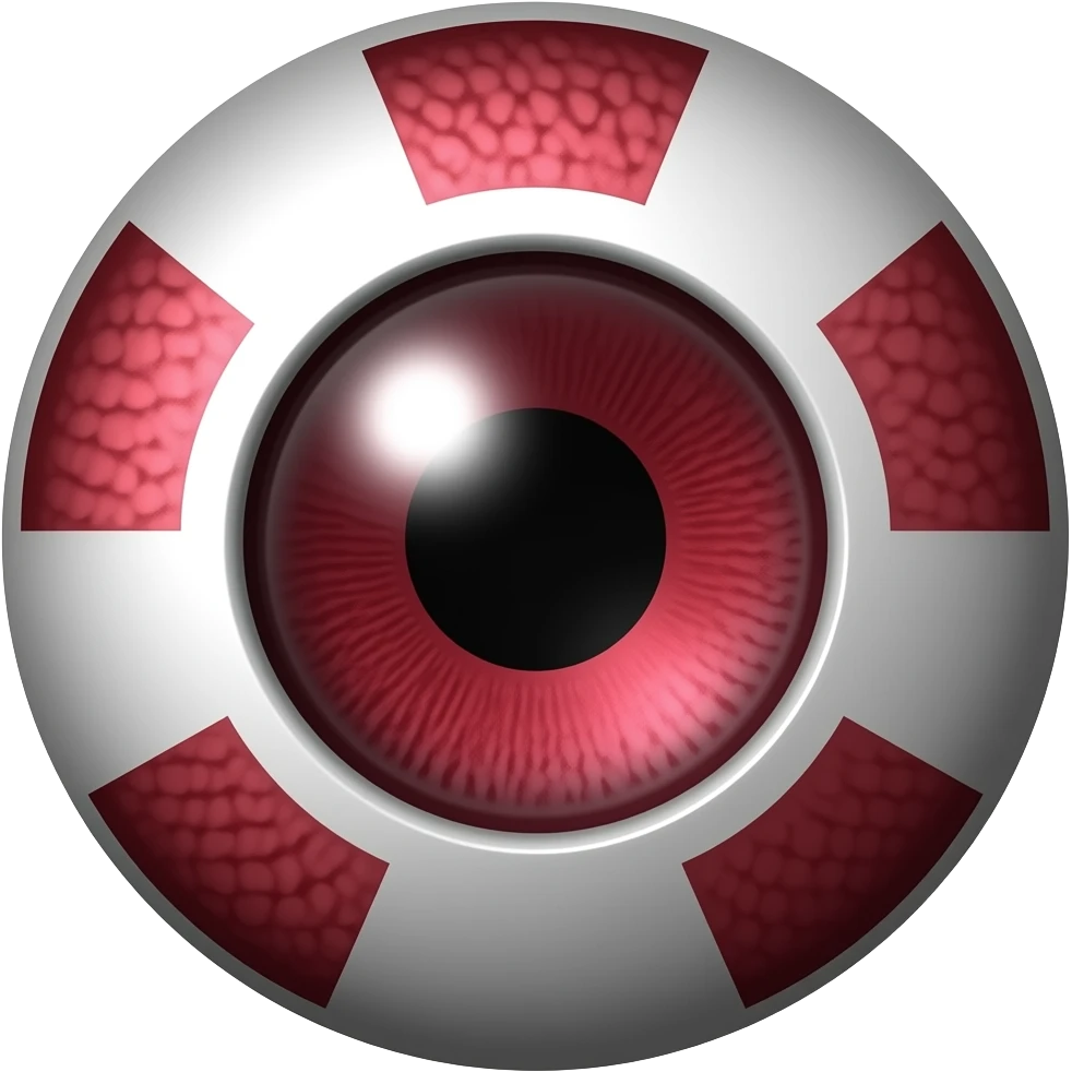 Sharingan emoji