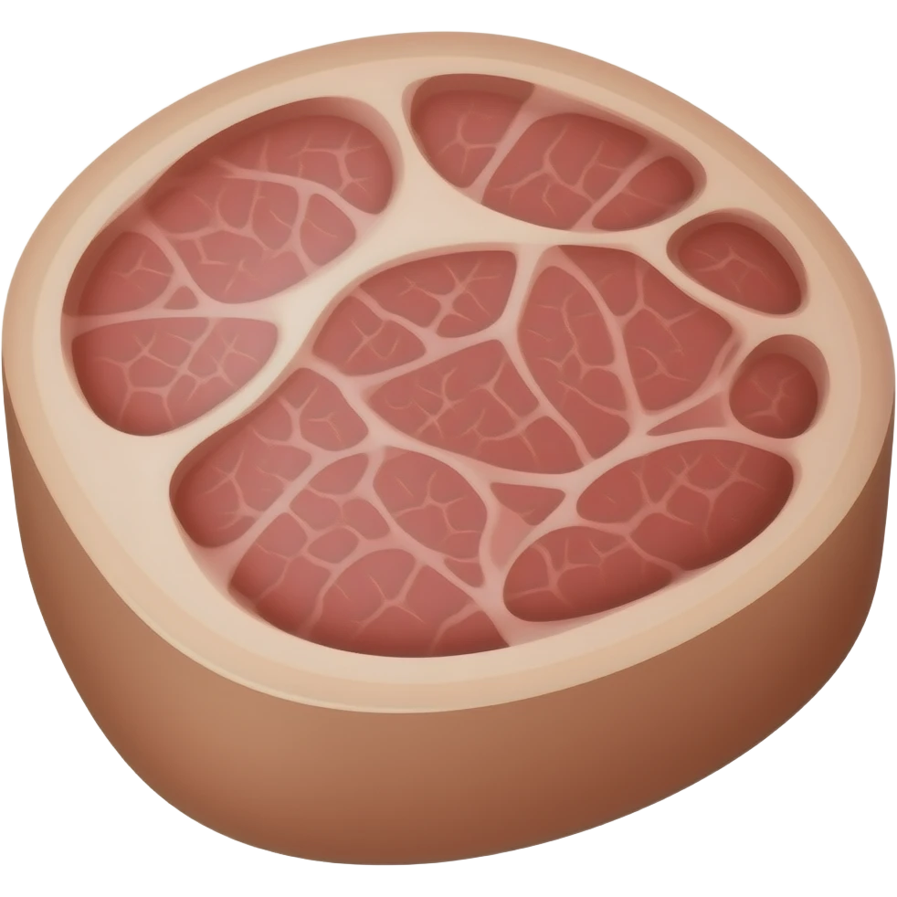 beef emoji