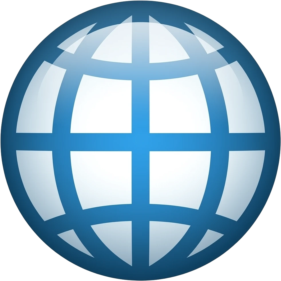 internet emoji