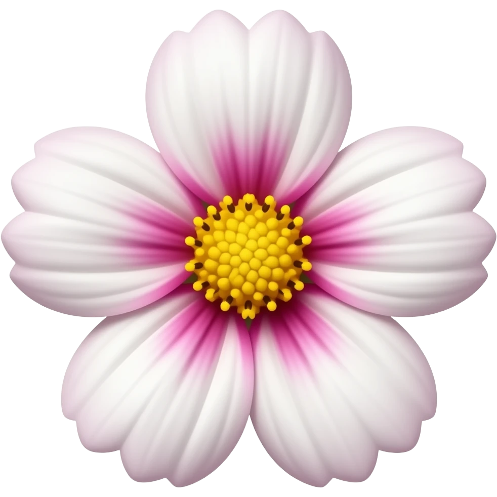১০ সেকেন্ডের ভিডিও চাই emoji