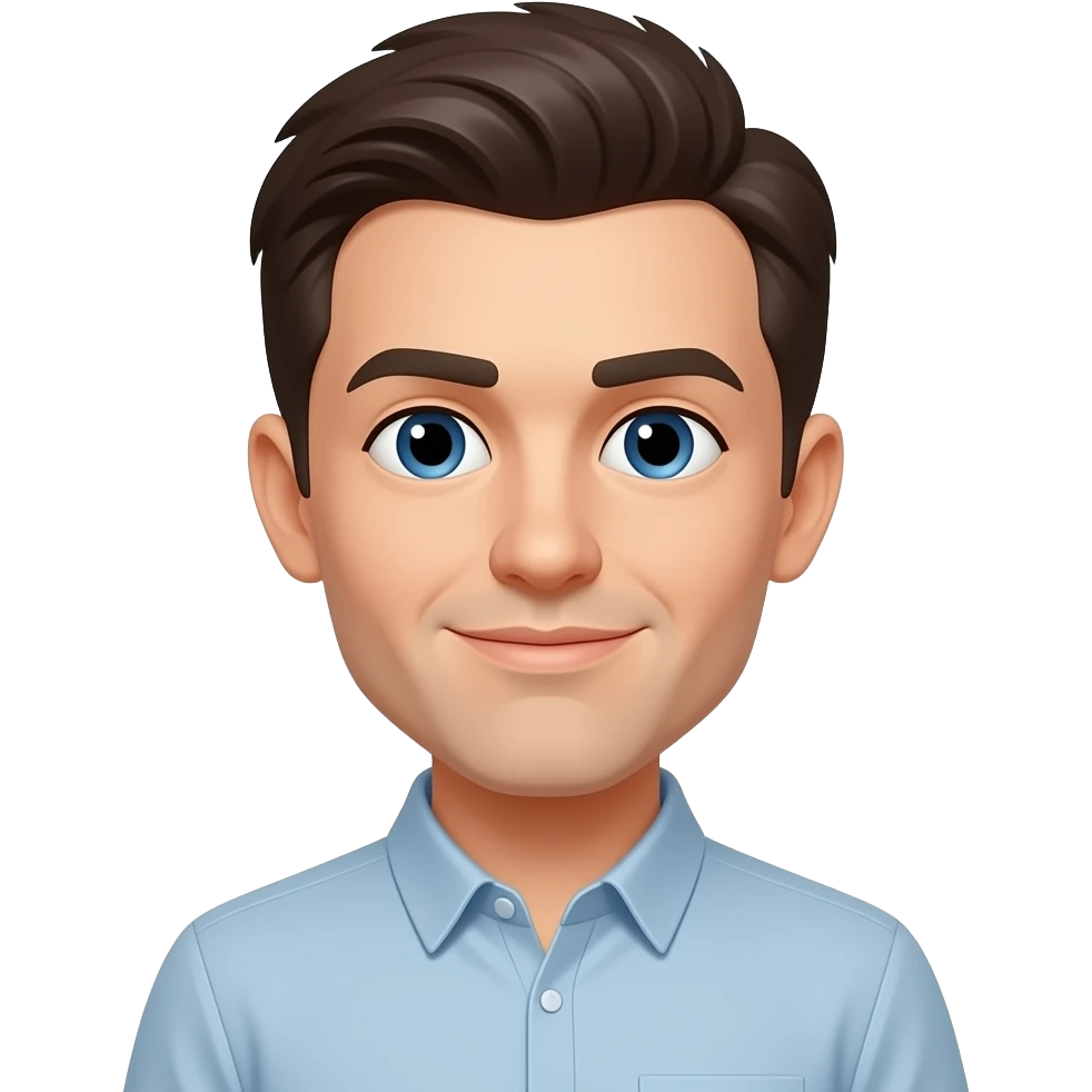 сісі emoji