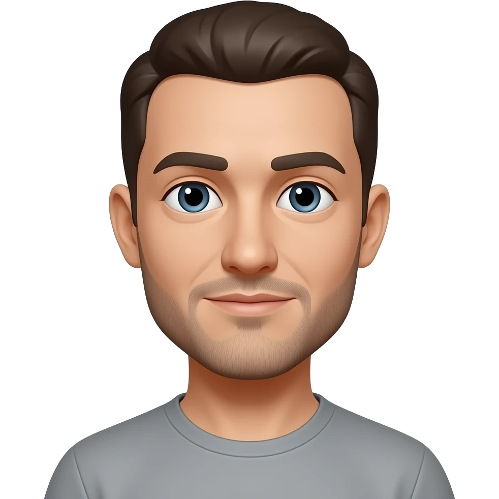 MAKE FACE LONGER emoji