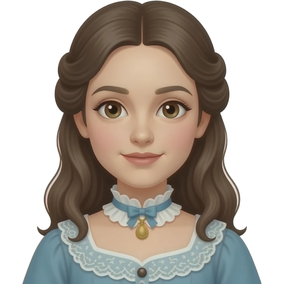 YVL emoji